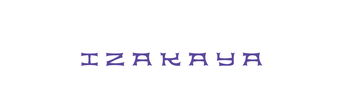ICHI NI NANA