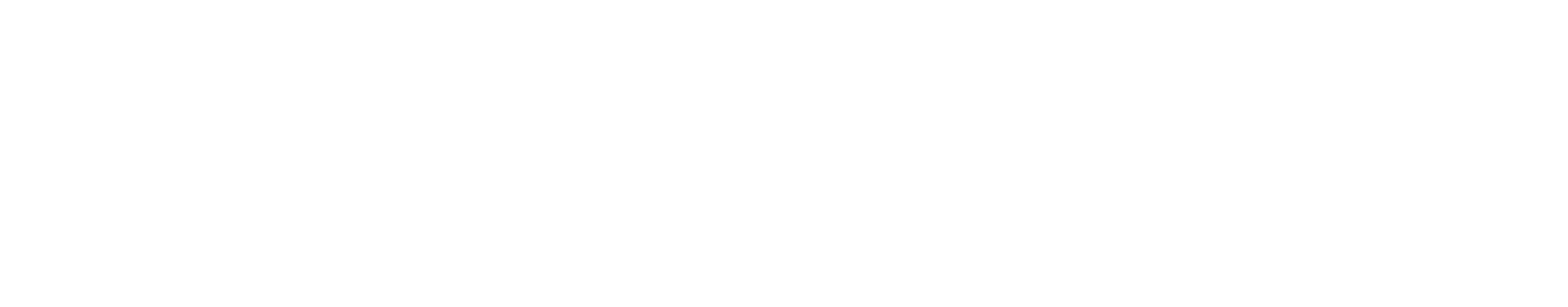 ICHI NI NANA